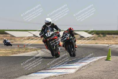 media/Aug-04-2024-TrackDaz (Sun) [[e1ff0814b6]]/Group A/12pm (Wheelie Bump)/